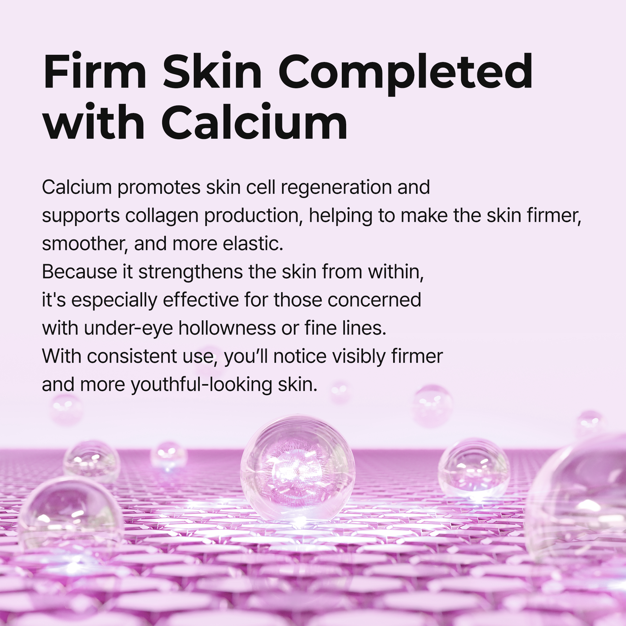 Cemenrete Calcium Eyecare Routine - Image 5